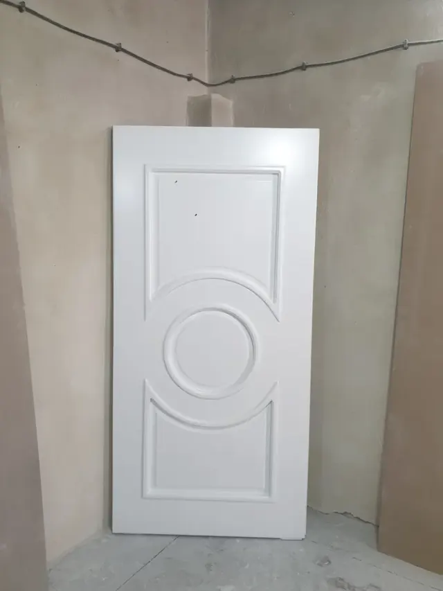 خدمات درب ضد سرقت و داخلی کیان