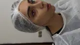 کلینیک زیبایی رز-دکتر رضوان موسوی