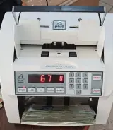 سرویس و تعمیر دستگاه کپی فریبرز محبی