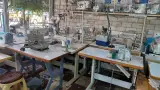 فروش چرخ خیاطی و لوازم یدکی مرتضایی