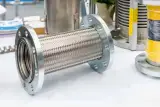 شرکت الماس صنعت تیام