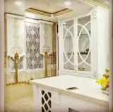 قصرپرده پارسا