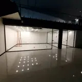 پارس صنعت نوین
