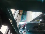 ابویاسر جعفرزاده