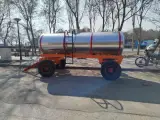تانکر سازی بهشتی