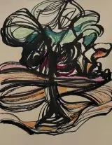 مسینا ارت هاوس Masina art house
