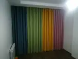 خدمات نصب و فروش پرده عظیمی