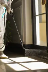 شرکت سمپاشی کارنیرا