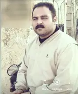 محافظت شخصی _بادیگارد