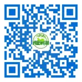 وارد کننده و فروشنده ادوات کشاورزی حسین