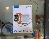 کلینیک تخصصی موبایل و کامپیوتر انیگما