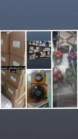 وحید فکری کهن