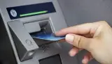 تمدن تجارت الکترونیک ژیلا