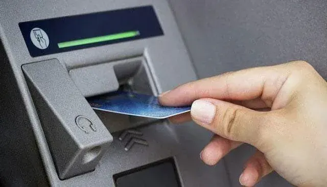 تمدن تجارت الکترونیک ژیلا