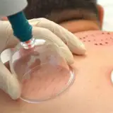 دکتر سید احمد موسوی نژاد