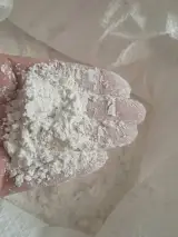 پودر کربنات کلسیم