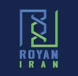 رویان ایران