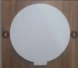 یونا باکس
