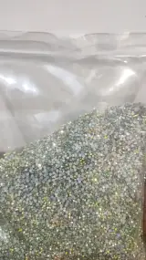 نگین حرارتی جیکو