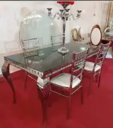 تجهيزات مجالس