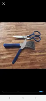 آموزش قالی بافی نقش و نگار