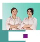 کلینیک فیزیوتراپی مدنی