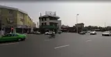 دفتر خدمات الکترونیک قضایی ۹۴۳۰۱۰۵۵