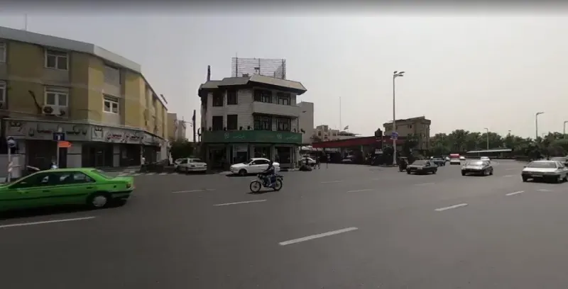 دفتر خدمات الکترونیک قضایی ۹۴۳۰۱۰۵۵