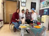 جراح زیبایی زنان و زایمان