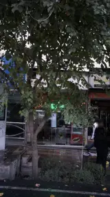چلوکبابی نصرت