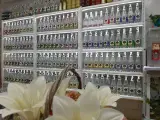 عطاری حسین