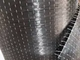 شرکت مقاوم سازی ساختمان