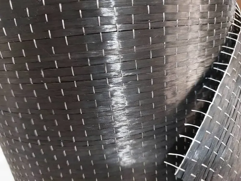 شرکت مقاوم سازی ساختمان