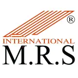 پوشاک اِم آر اِس M.R.S