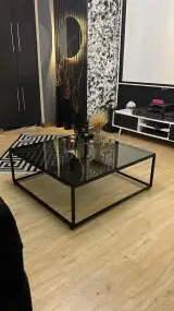 دژان صنعت