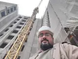 خدمات نقشه برداری