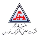 سیم و کابل خراسان افشارنژاد
