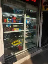 خدمات کامپیوتر فصل جدید