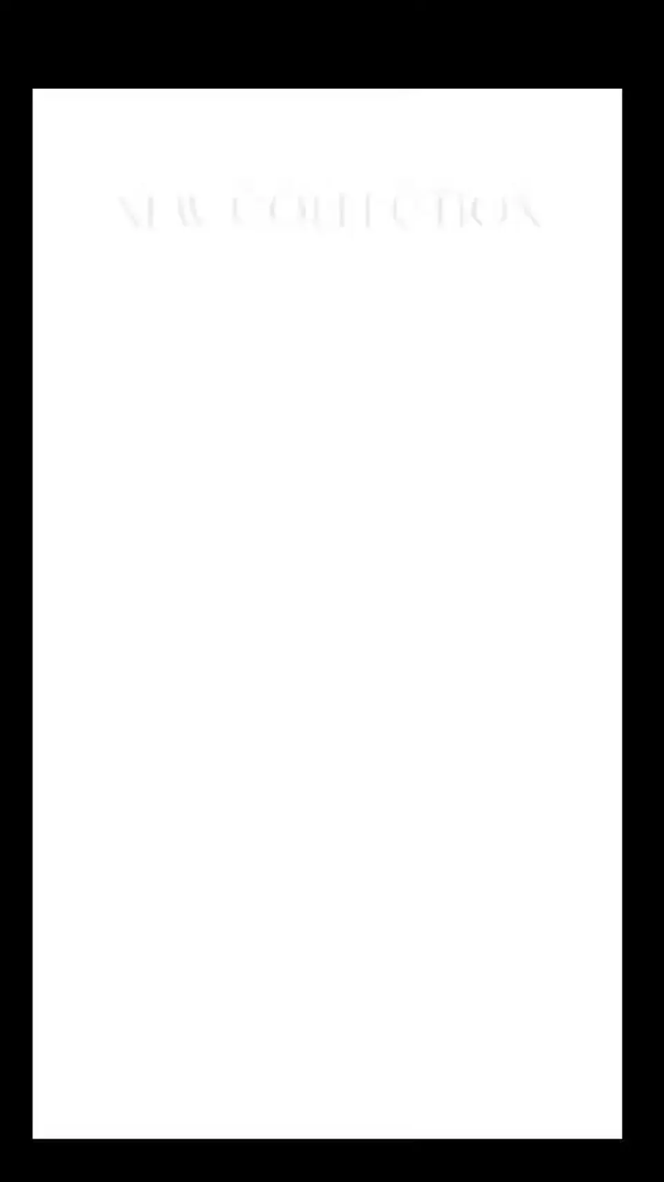 بافتنی ماهتیسا
