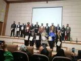 شرکت پیشتازان باران