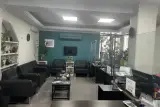 دفتر اسناد رسمی1535