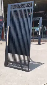 آهنگری جوشکاری سلیمانی