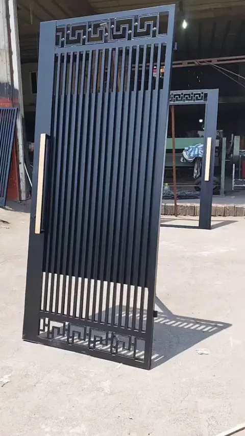آهنگری جوشکاری سلیمانی