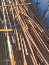 داربست فلزی خوش نما خوش منظر