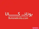 نمایندگی فروش و خدمات بوتان