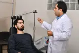 مرکز روانشناسی و روانپزشکی دکتر کربلایی