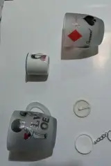 پاپیتال