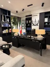 موسسه حقوقی حقیقت جویان راه حق