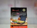 لوازم خانگی وودکینگ با تخفیف ویژه