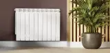 اورژانس تاسیسات